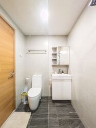 The Linear (D23), Apartment #639066251